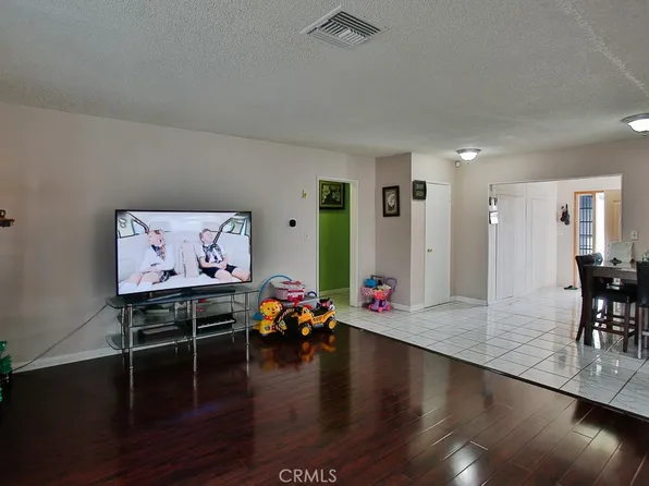 14025 Purche Ave, Gardena, CA 90249