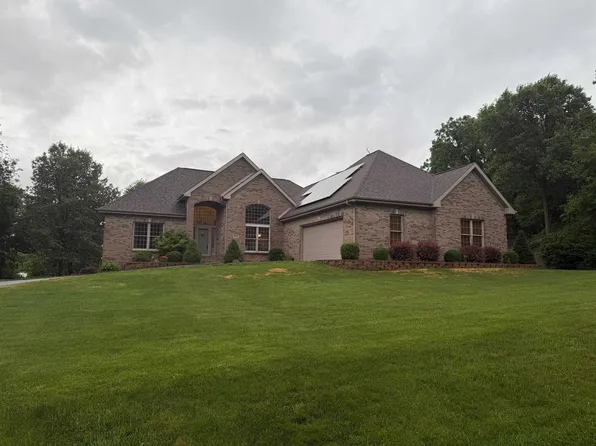 7310 Lone Cedar Trl, South Beloit, IL 61080