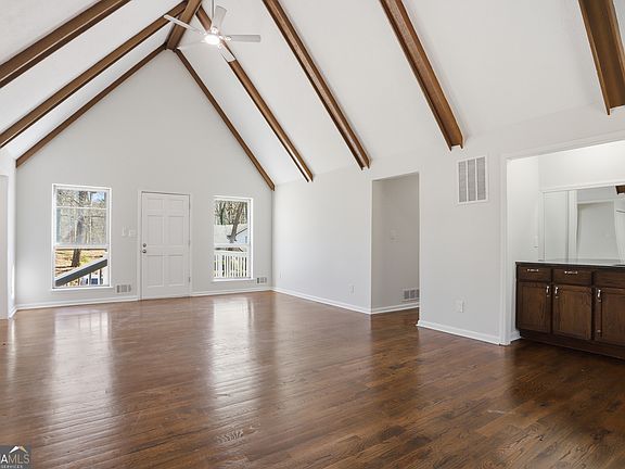 3rd image of 3320 Tarragon Dr