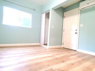 2015 S Curtis Ave, Alhambra, CA 91803