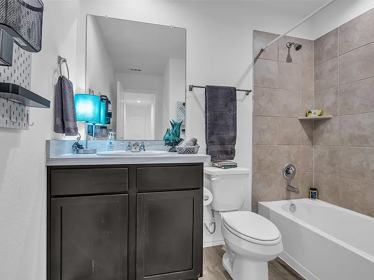 14129 Upper Gardenia Ln — Photo 18