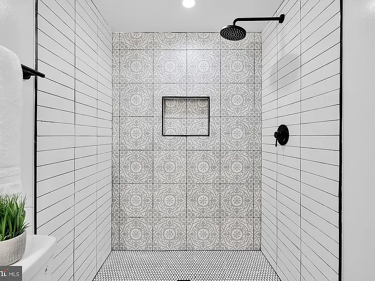 518 Buchanan St NW #BASEMENT — Photo 12
