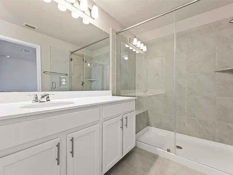 10017 Dawn Pearl Dr #74 — Photo 16
