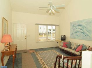 102 Sea Bright Way, Rehoboth Beach, DE 19971