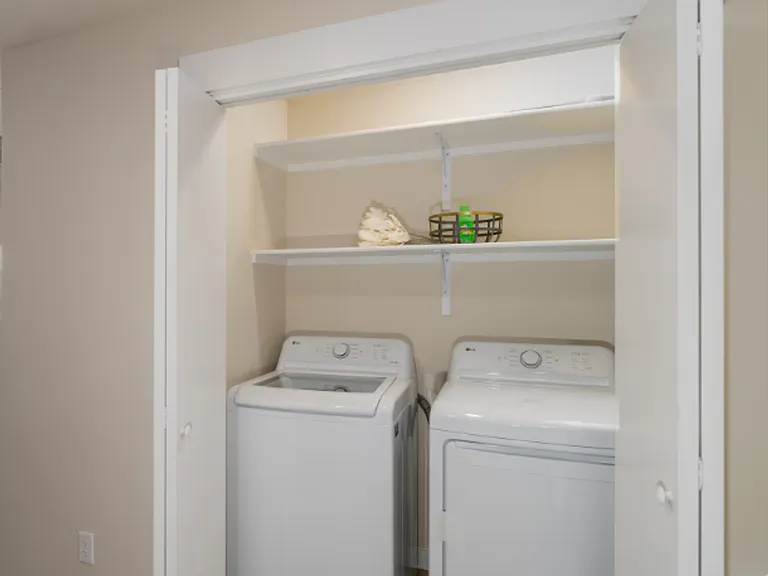 7275 W Clearwater Ave — Photo 11