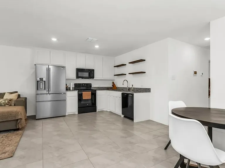 152 Thresher Ln — Photo 8