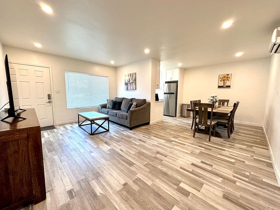 1st image of 2006 Diamond St APT 18
