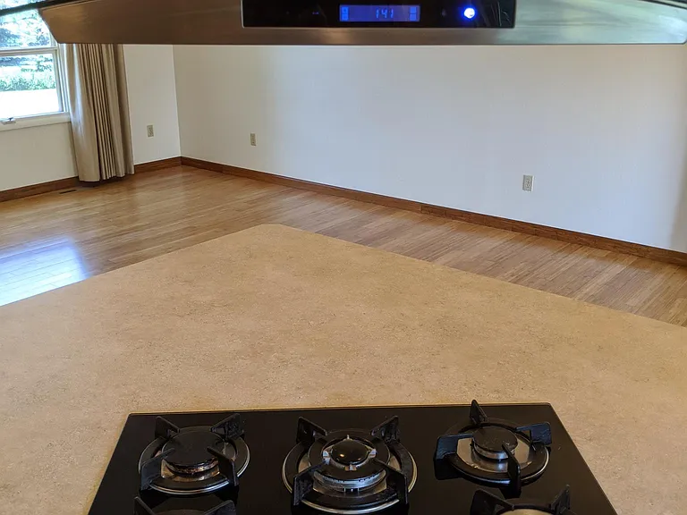 3302 Wagon Wheel Rd — Photo 8