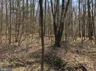 4405 Willann Ln, Partlow, VA 22534