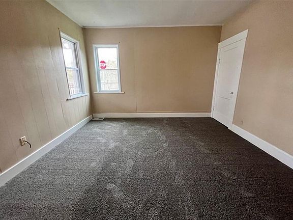 3rd image of 1173 S 2nd St #1/2