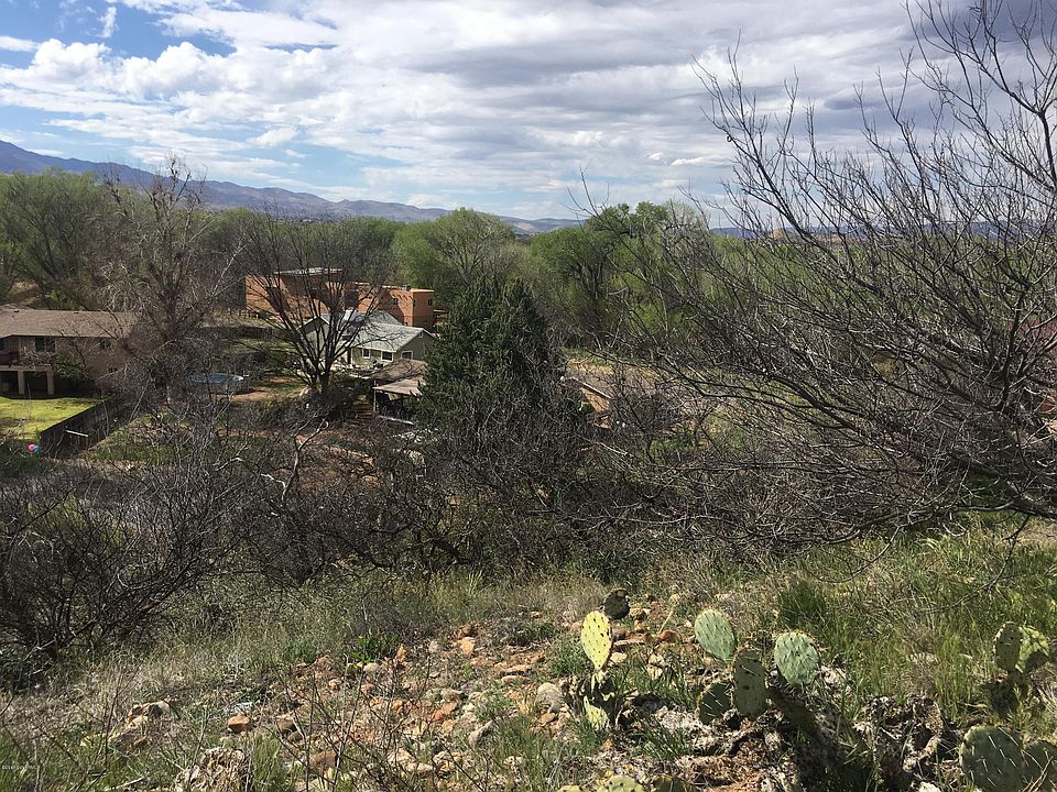 1st image of 4400 E Diablo Dr