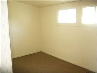 5th image of 1246 Helmen Dr