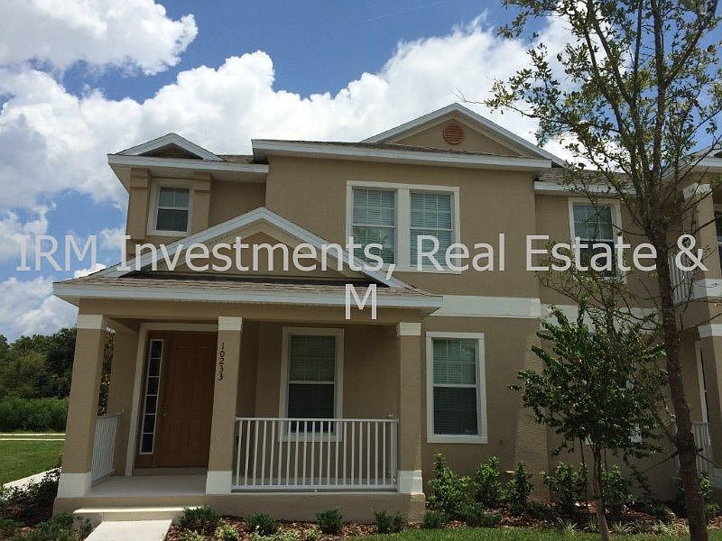 1st image of 10245 Lake District Ln