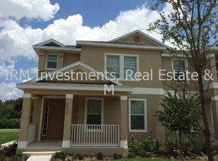 10245 Lake District Ln, Orlando, FL 32832