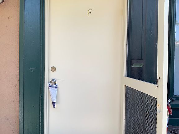 3rd image of 580 N Madison Ave APT F