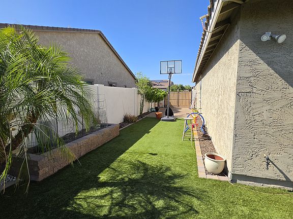 5th image of 9385 W Donald Dr