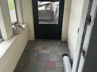 3245 Lyell Rd #B, Rochester, NY 14606