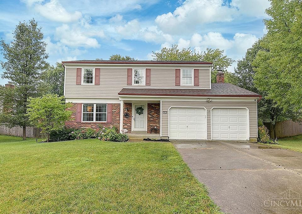 1st image of 7967 Manor Dr