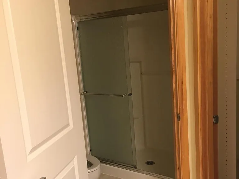 2502 Ariel Ct — Photo 22