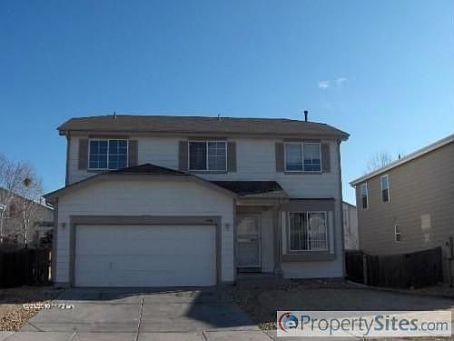 2nd image of 5110 Enid Way