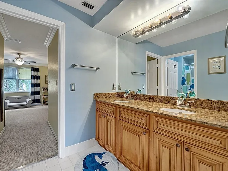 16763 NW 13th St — Photo 16