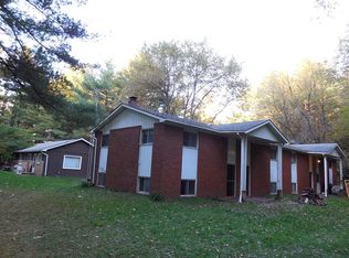 4460 4472 Brott, North Stree, MI 48049