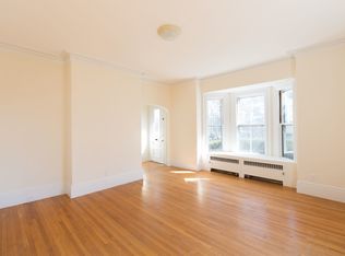 20 Center St, Watertown, MA 02472