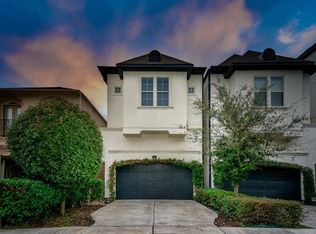 5706 Petty St #A, Houston, TX 77007