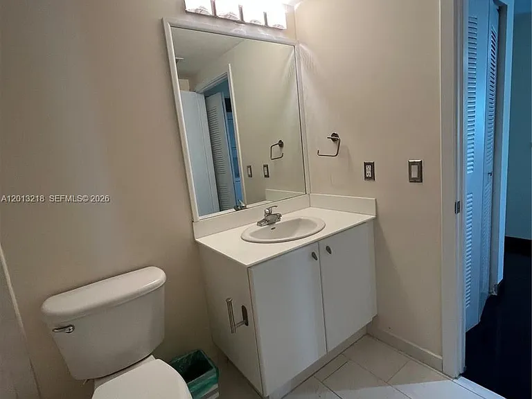 2740 SW 28th Ter #308 — Photo 6