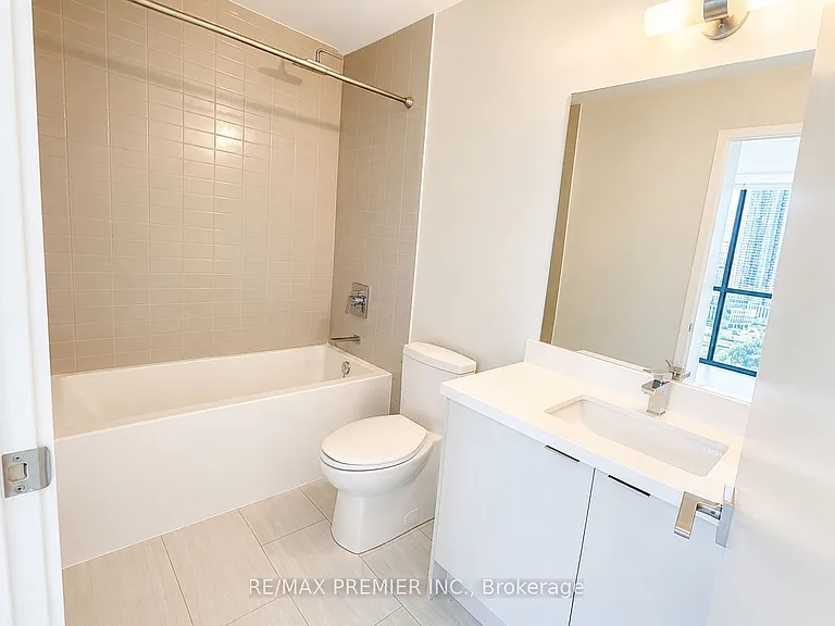 2908 Highway 7 Rd #1406 — Photo 27