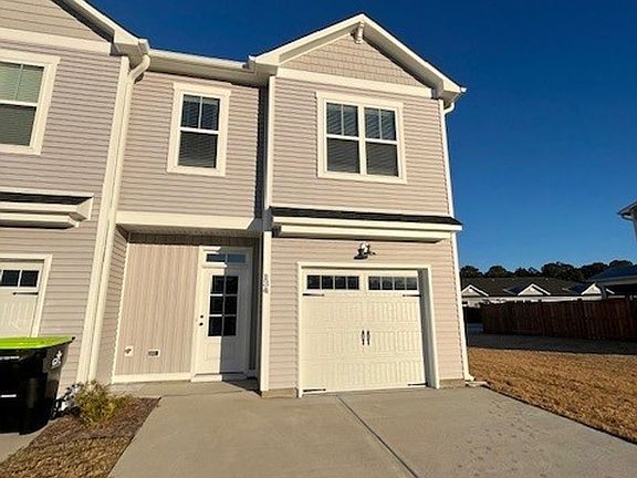2nd image of 134 Jansen Ln