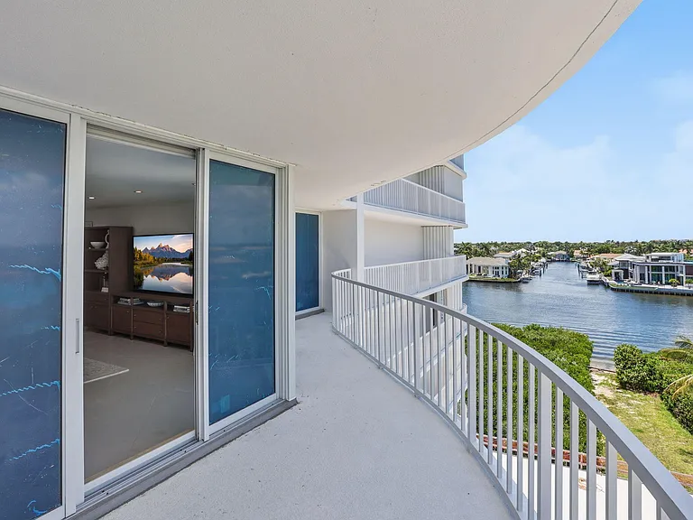 3210 S Ocean Blvd #602 — Photo 30