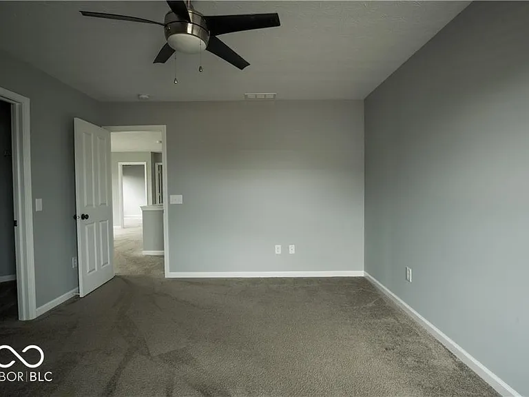 15665 Eastpark Dr — Photo 54