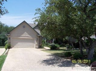 85 Roseheart, San Antonio, TX 78259