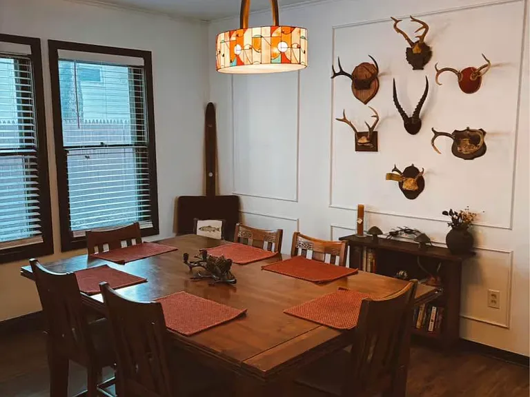 1215 US Route 9 — Photo 11