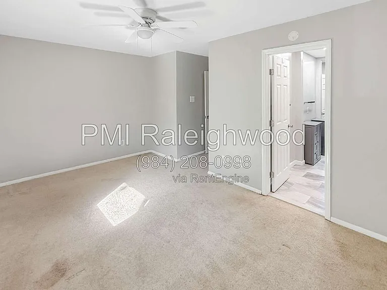 1275 Teakwood Pl — Photo 10