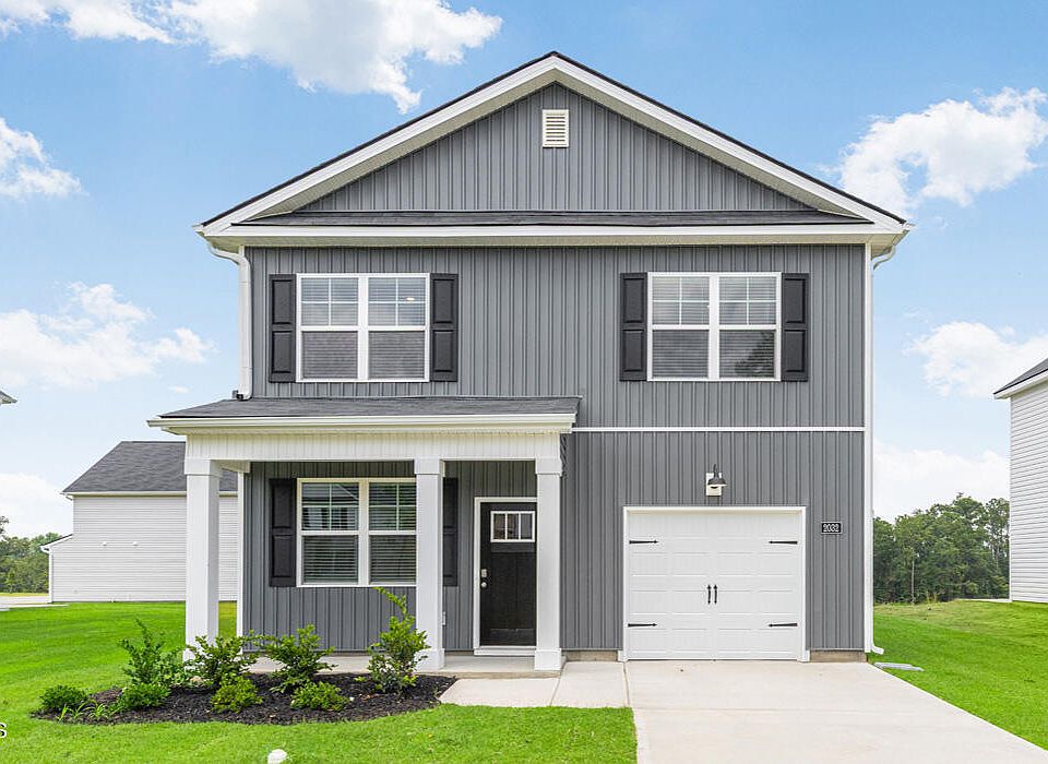 1st image of 2032 Signal Hill Court Lot15
