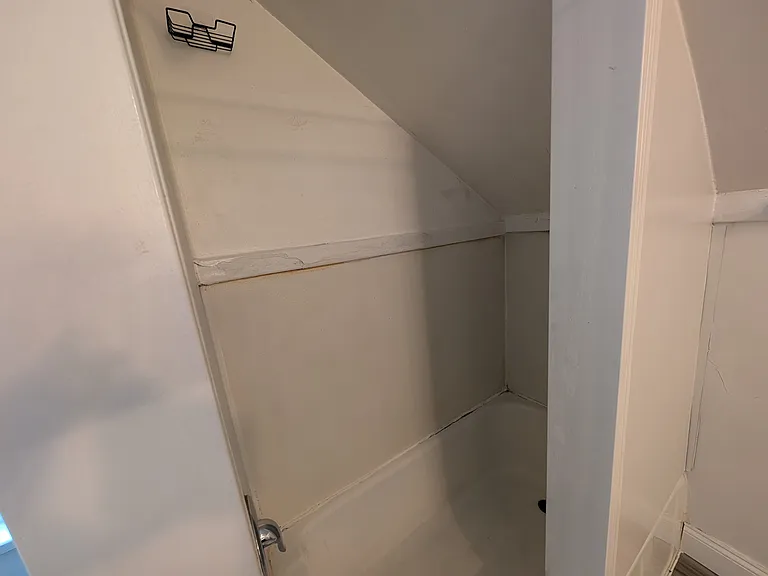 339 Harris St #339 — Photo 12