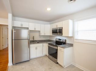 612 Rockcreek Rd #A, Charlottesville, VA 22903