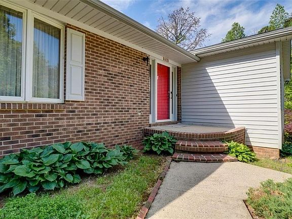 4th image of 1495 Devaux Rd