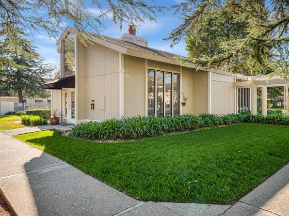 J Street, 1111 J St #1c952ea56, Davis, CA 95616