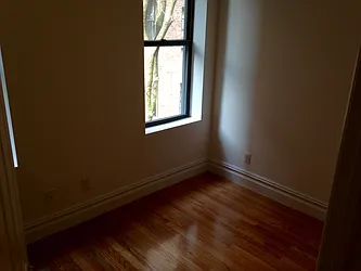 Rented by Westminster Management