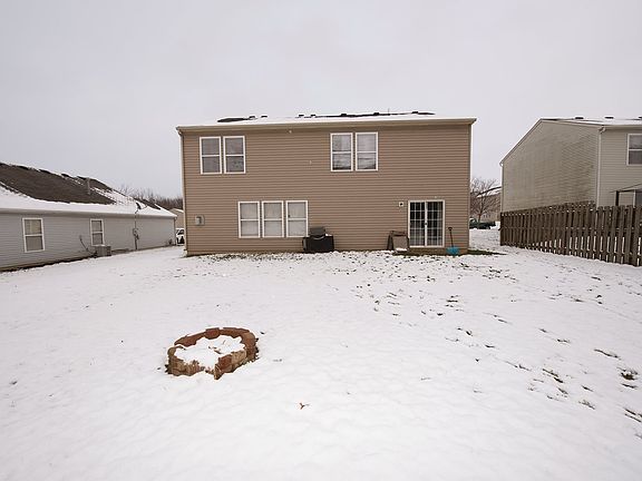 4th image of 4348 Patuxet Dr