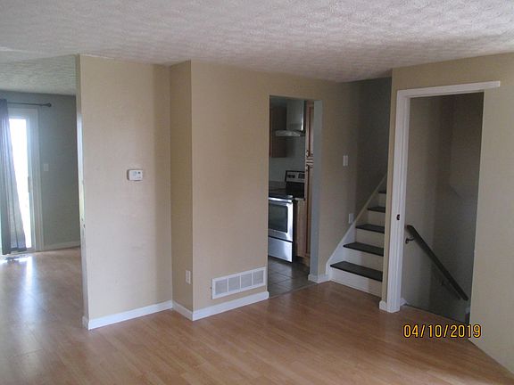 2nd image of 2876 Freedom Trl