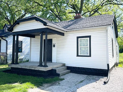 2919 N Denny St Photo 1