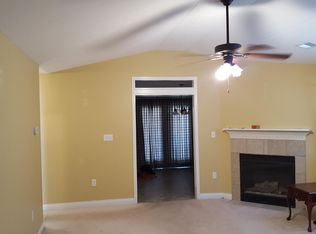 468 Joseph Bryan Way, Lexington, KY 40514