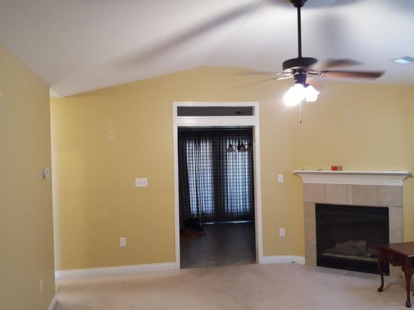 468 Joseph Bryan Way