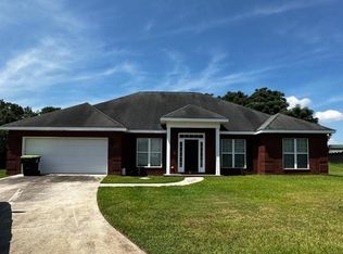 502 Myles Ln, Bonaire, GA 31005