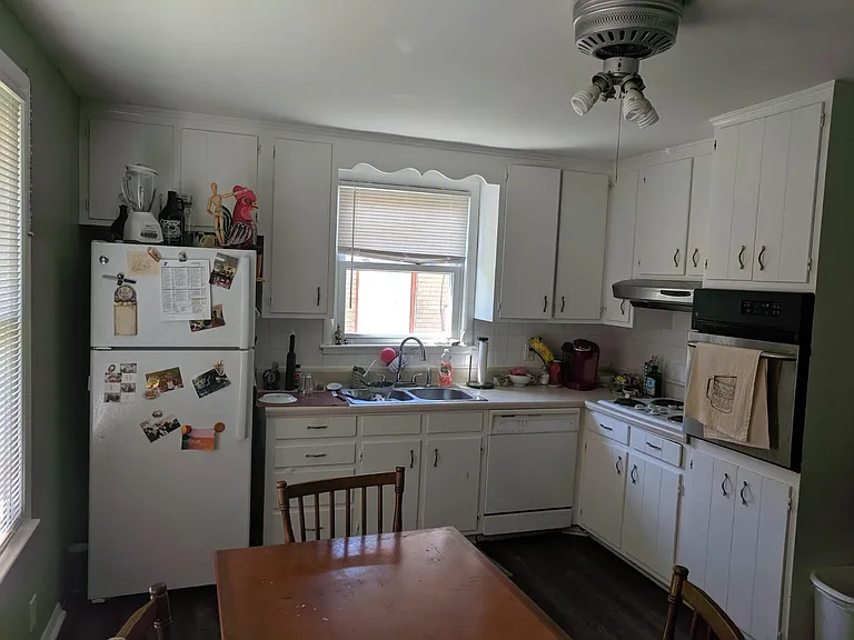 821 N 6th St — Photo 2