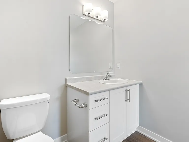 122 Tom Gavinski St #134 — Photo 18